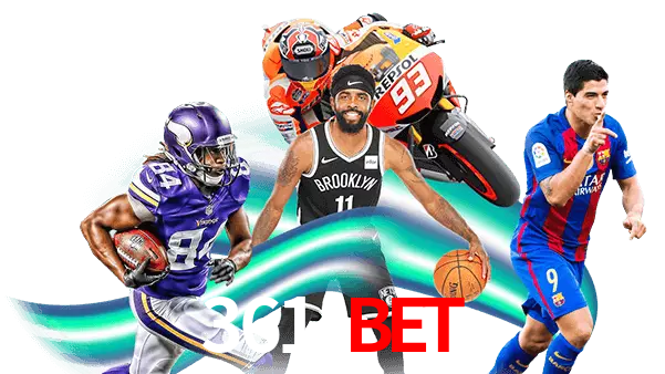 361 BET