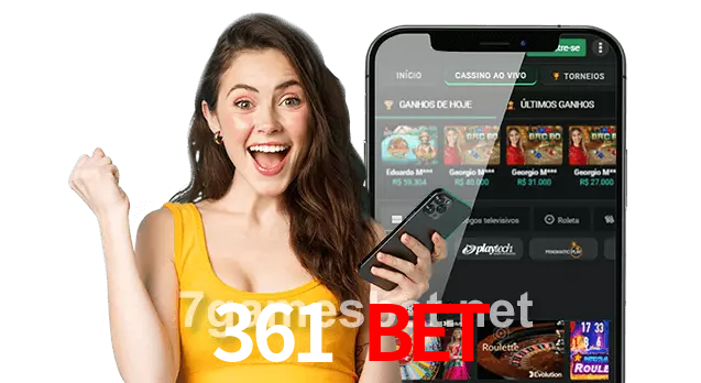 361 BET