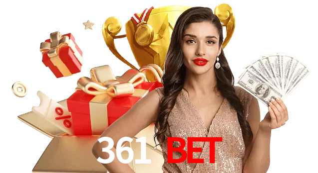 361 BET