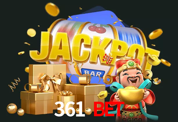 361 BET bet