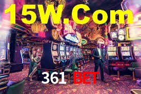 361 BET