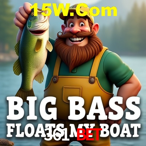 Descubra o Mundo do Cassino Online com 361 BET