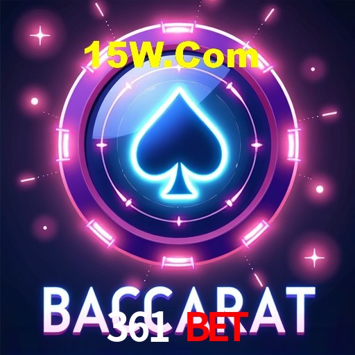 Jogos Exclusivos 361 BET