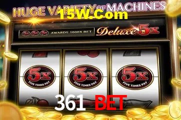 Segurança 2FA 361 BET