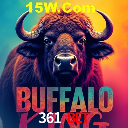 Exclusive Offers 361 BET