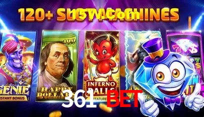 Instalar APK no Android
