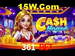 Player Reviews 361 BET