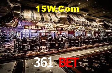 Estratégias Crash Games 361 BET
