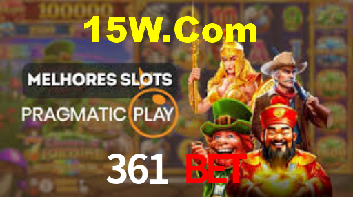361 BET,361.BET