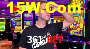 Basketball Betting 361 BET