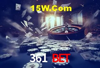 Biblioteca de slots populares na 361 BET