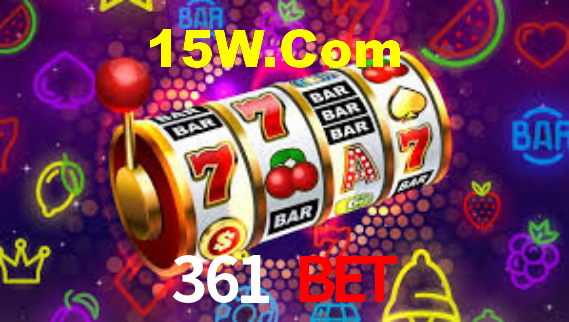 Download de APK seguro na 361 BET