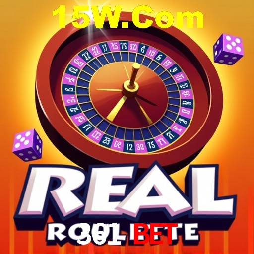 Explorando a Categoria de Eventos em Apostas na 361 BET