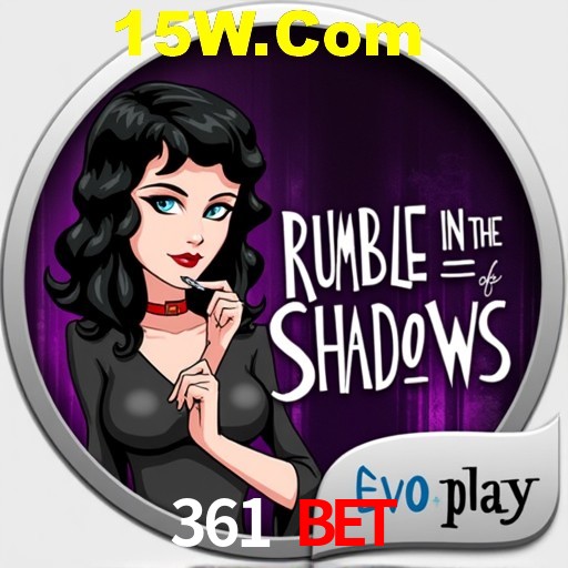 VIP Casino 361 BET