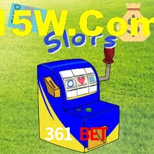 Instant EasyPaisa 361 BET