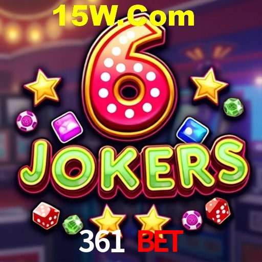 Download para Android e iOS na 361 BET