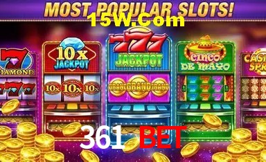 Jogo Spaceman 361 BET