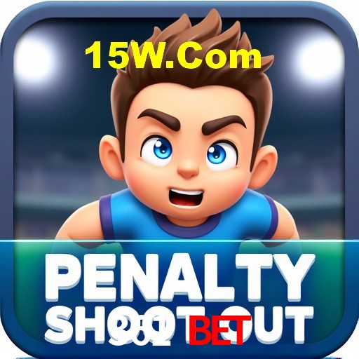 Interface do App 361 BET