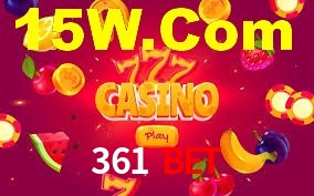 Football Betting 361 BET
