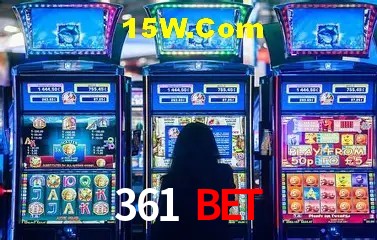 Cadastro Rápido 361 BET