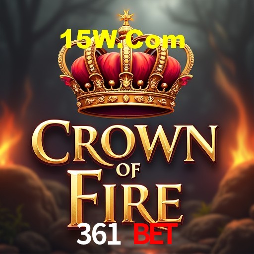 Roda da fortuna na 361 BET