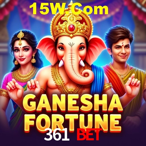 Seasonal Promotions 361 BET