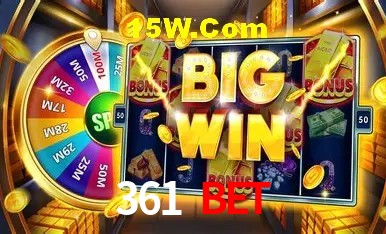 Ofertas Exclusivas 361 BET