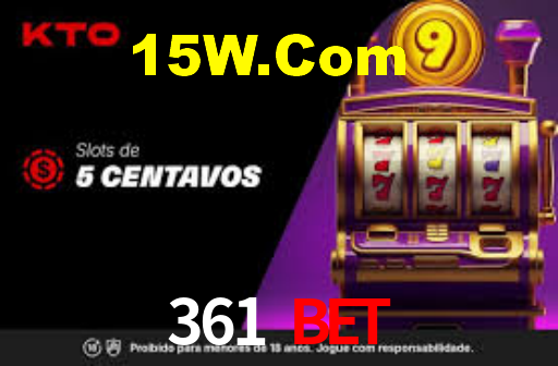 361 BET: Seu Especialista em Apostas Esportivas Brasileiras