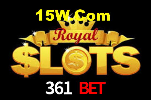 Experimente o Login Seguro Premium no 361 BET