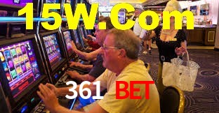 Exclusive Games 361 BET