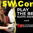 Interface moderna da plataforma 361 BET