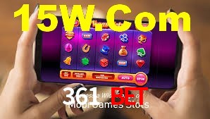 Premium Interface 361 BET
