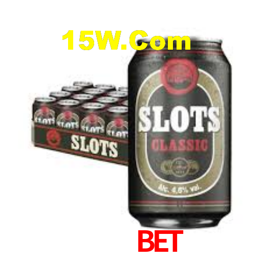 361 BET,361.BET