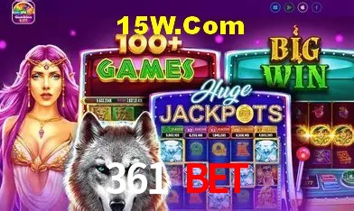 Canal oficial no Telegram da 361 BET