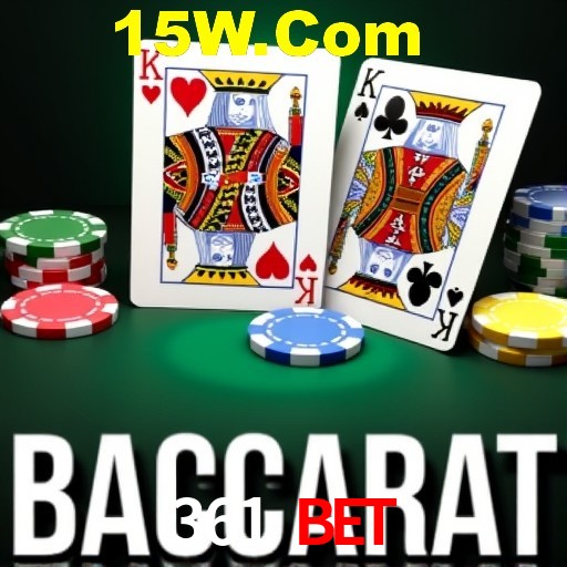 Secure Login 361 BET
