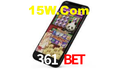 361 JOGOS
