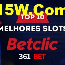 Tennis Betting 361 BET