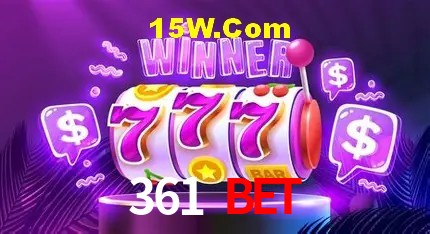 Especiais de Fim de Semana 361 BET