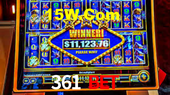 361.BET