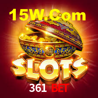 Apostas com odds competitivas na 361 BET