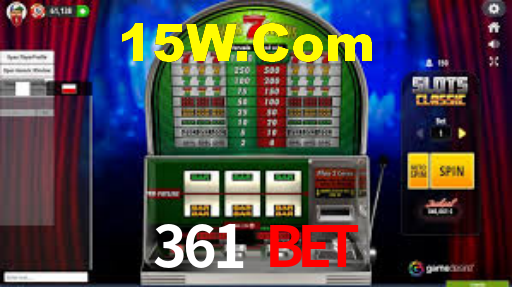 361.BET