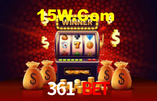 361 JOGOS