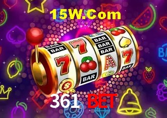 Promoções Sazonais 361 BET