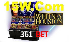 Spaceman Game 361 BET