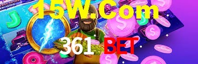 361 BET,361.BET