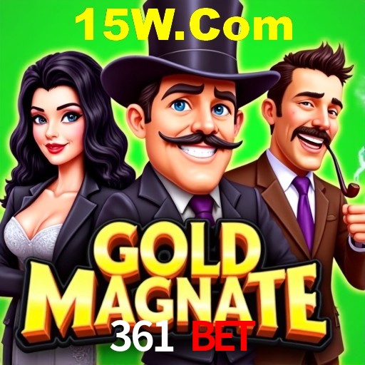 Descubra a Magia dos Jogos de Arcade no 361 BET