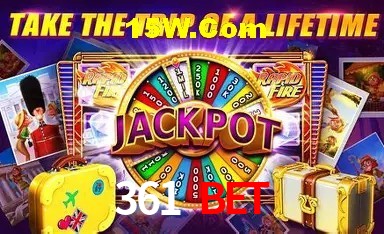 Jogo Aviator 361 BET