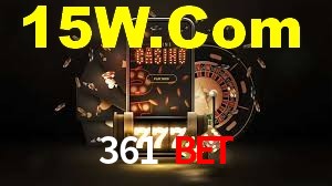 Programa VIP 361 BET
