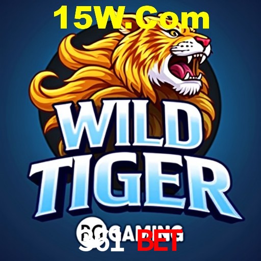 A Popularidade dos Caça-Níqueis no 361 BET