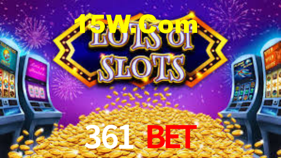 361 JOGOS